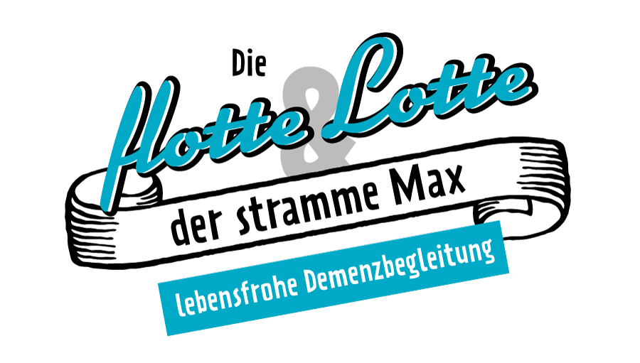 FlotteLotte
